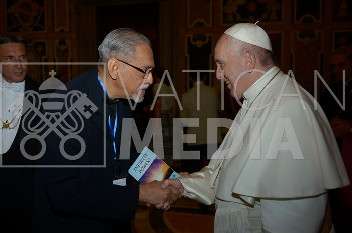 %_tempFileName01440_26042019%