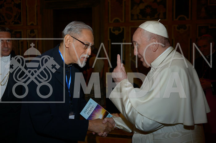 %_tempFileName01443_26042019%