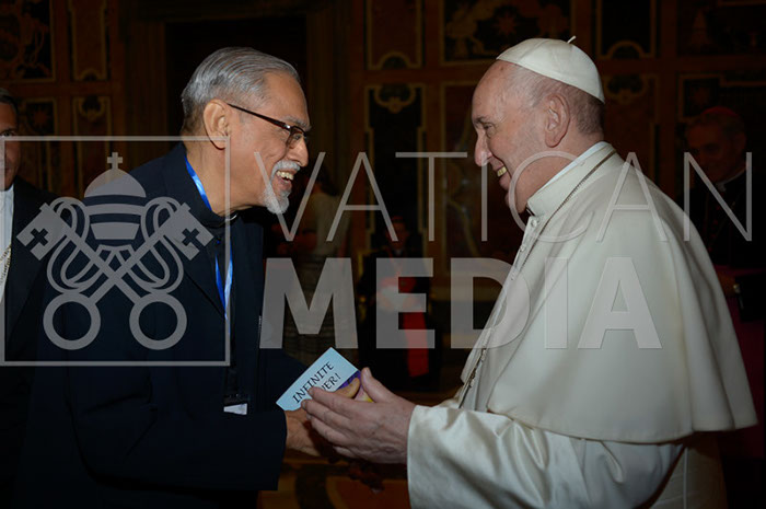 %_tempFileName01447_26042019%