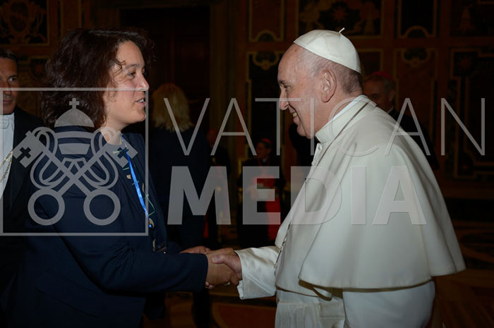 %_tempFileName01471_26042019%