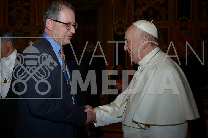 %_tempFileName01476_26042019%