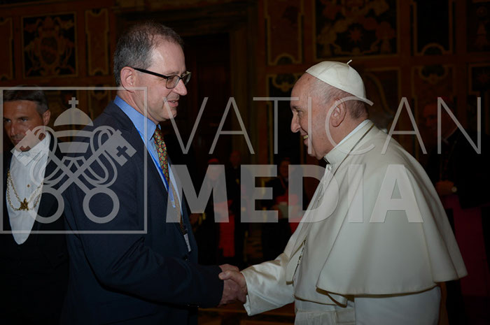 %_tempFileName01479_26042019%