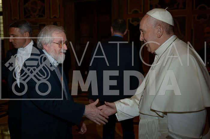 %_tempFileName01483_26042019%