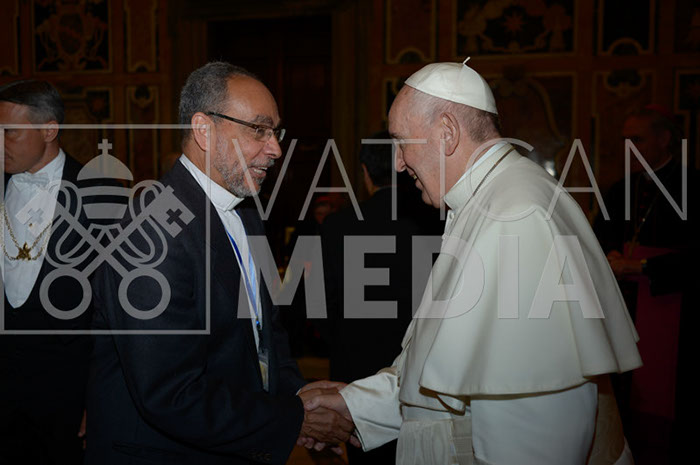 %_tempFileName01504_26042019%