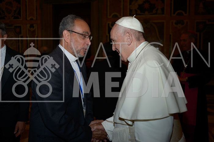 %_tempFileName01506_26042019%