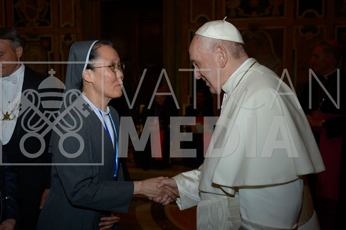 %_tempFileName01518_26042019%