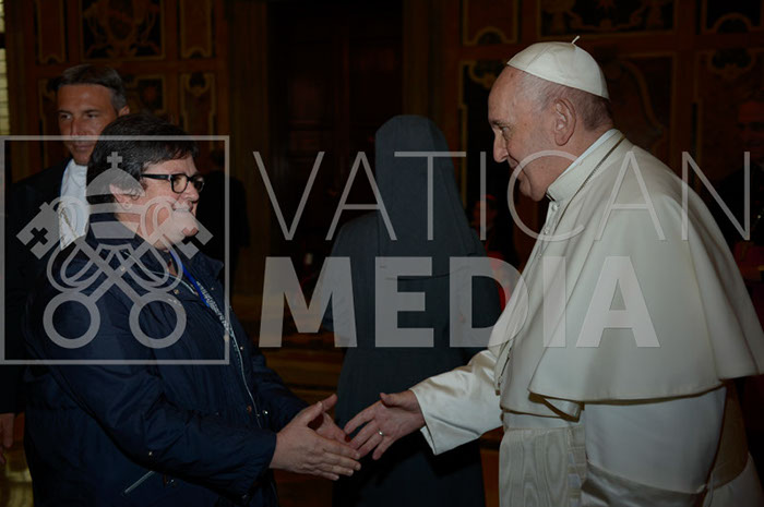 %_tempFileName01520_26042019%