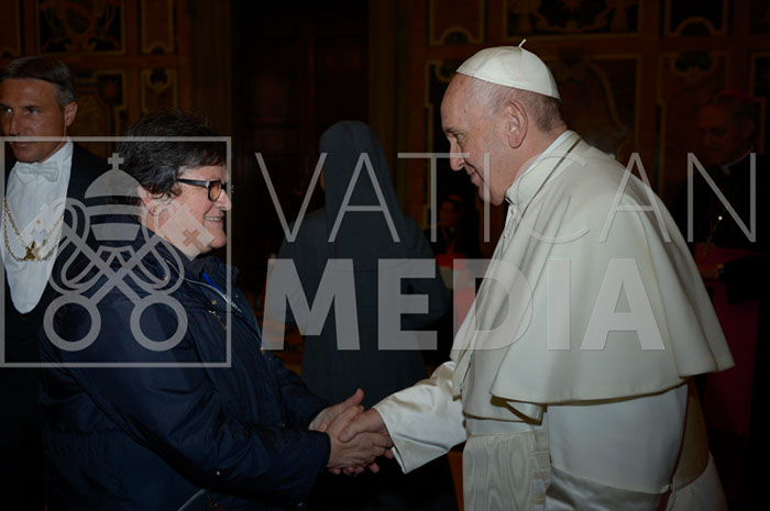 %_tempFileName01522_26042019%