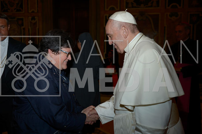 %_tempFileName01523_26042019%