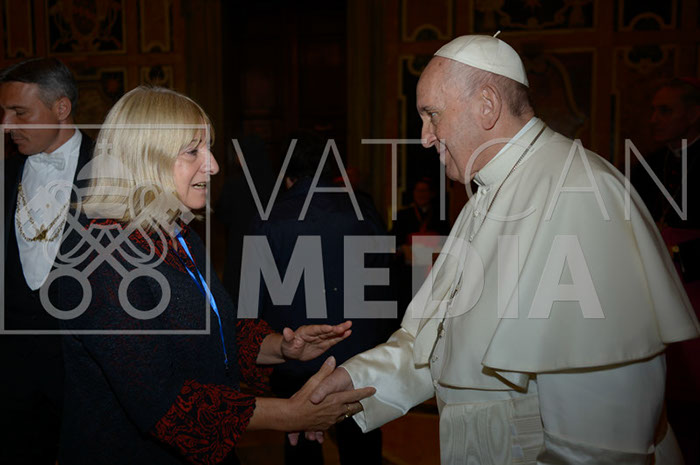 %_tempFileName01527_26042019%