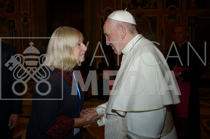 %_tempFileName01531_26042019%