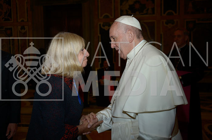 %_tempFileName01532_26042019%