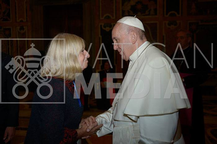 %_tempFileName01533_26042019%