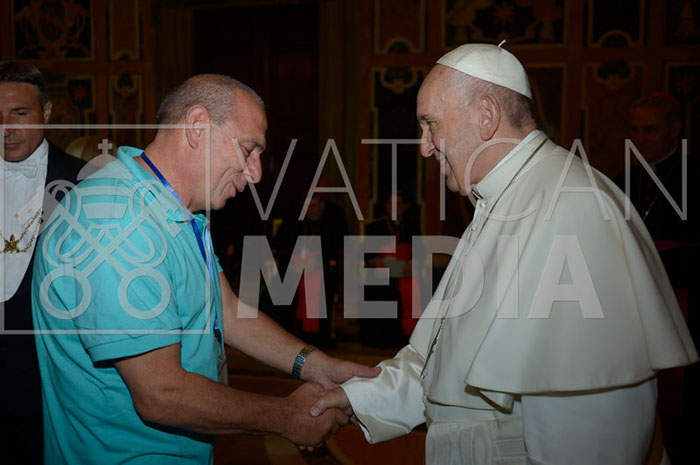 %_tempFileName01537_26042019%