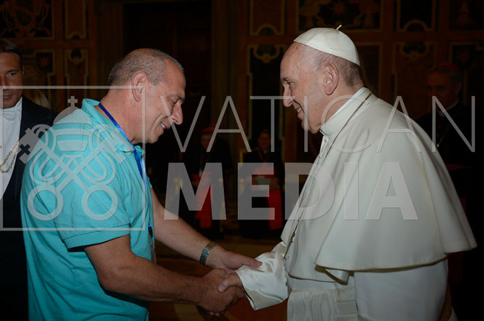 %_tempFileName01538_26042019%