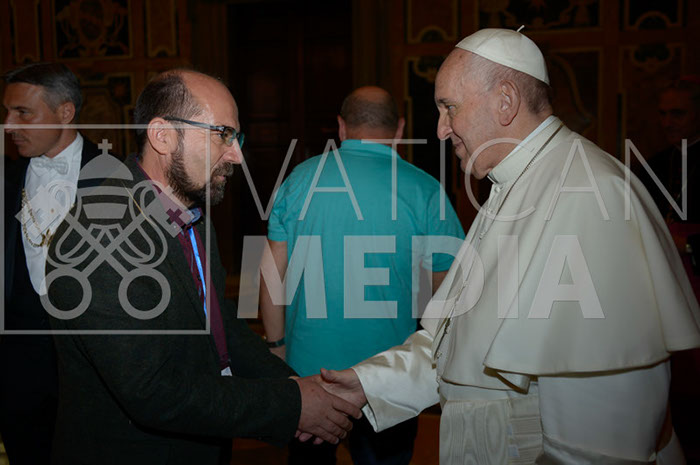 %_tempFileName01541_26042019%