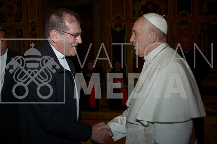 %_tempFileName01583_26042019%