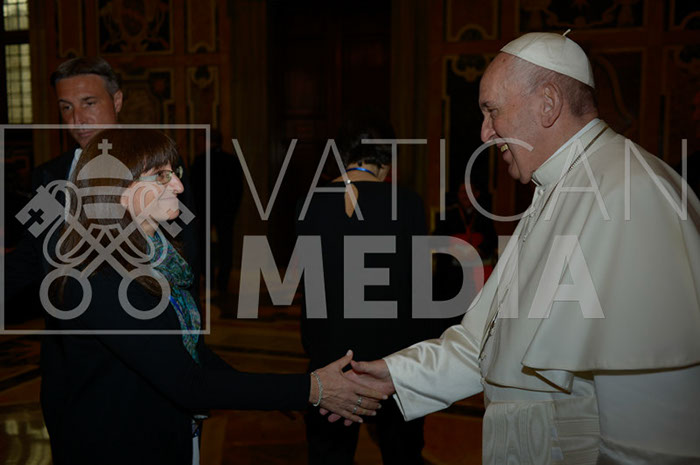 %_tempFileName01603_26042019%