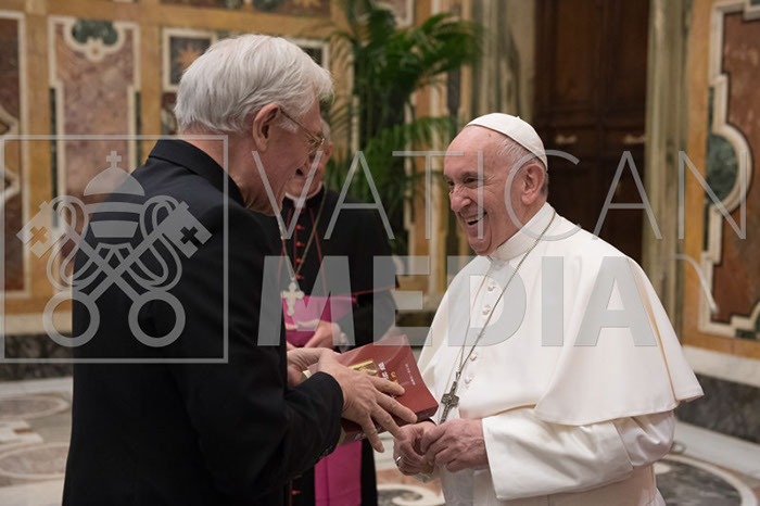 %_tempFileName01605_26042019%