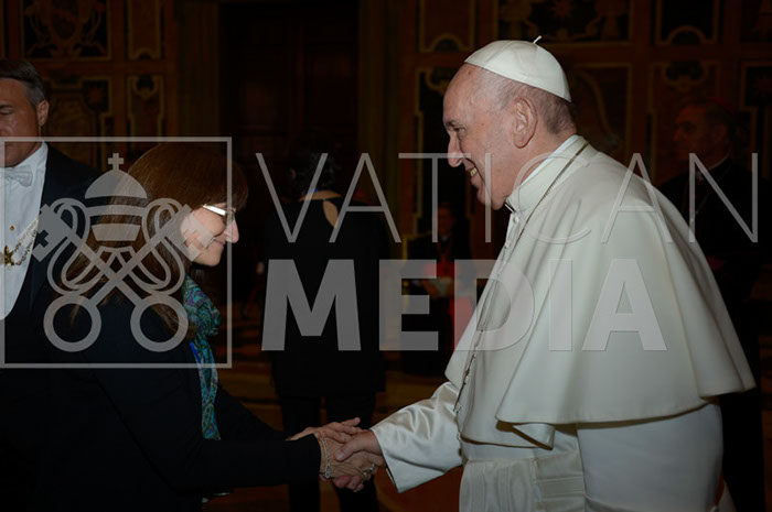 %_tempFileName01607_26042019%