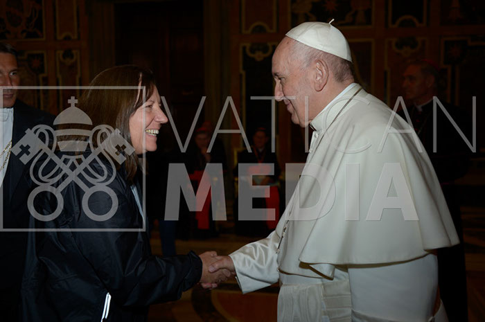 %_tempFileName01614_26042019%