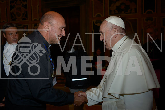 %_tempFileName01619_26042019%