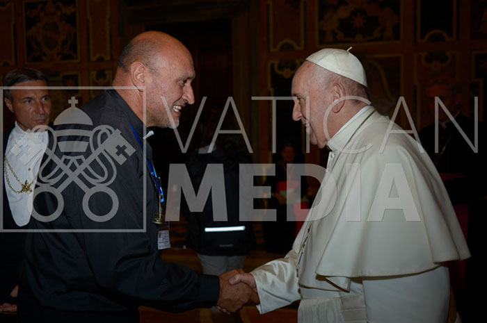 %_tempFileName01620_26042019%