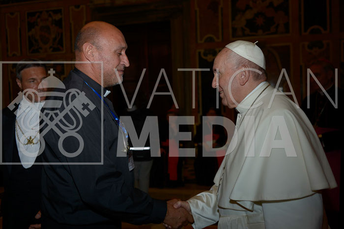 %_tempFileName01622_26042019%