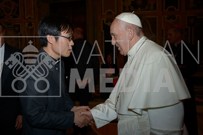 %_tempFileName01630_26042019%