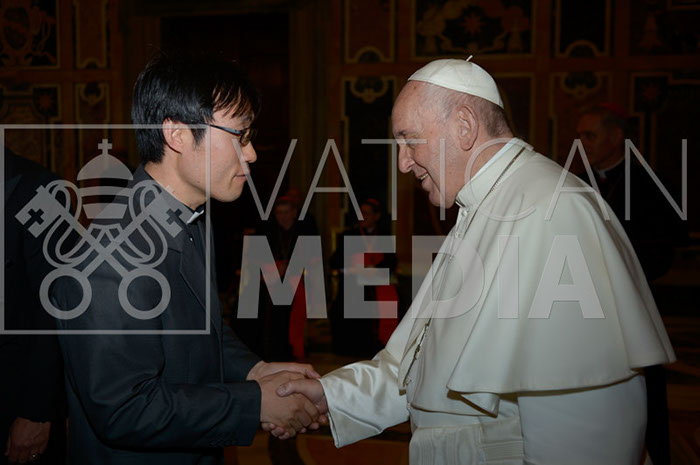 %_tempFileName01634_26042019%