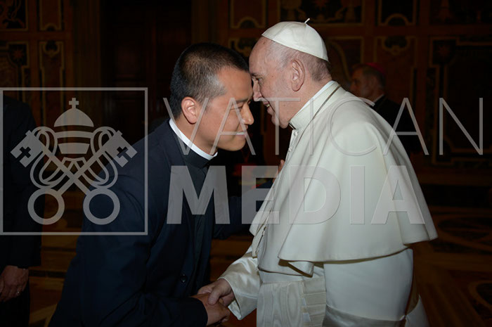 %_tempFileName01639_26042019%