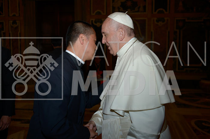 %_tempFileName01641_26042019%