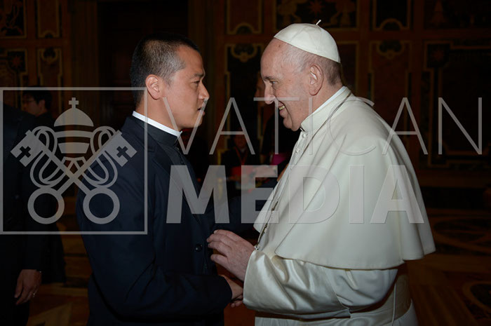 %_tempFileName01643_26042019%