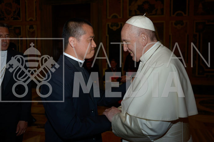 %_tempFileName01644_26042019%