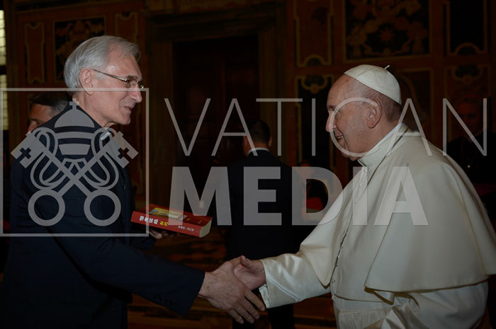 %_tempFileName01652_26042019%