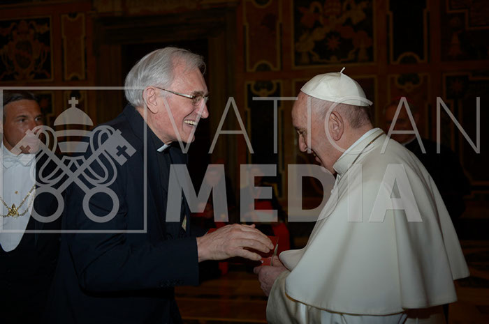 %_tempFileName01662_26042019%