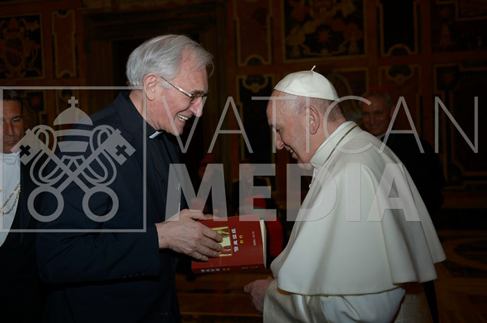 %_tempFileName01668_26042019%