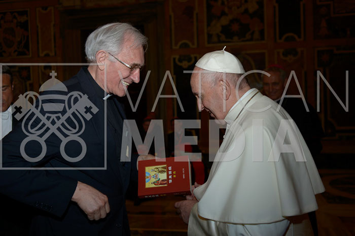 %_tempFileName01670_26042019%