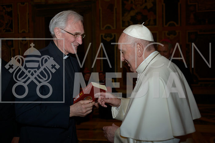 %_tempFileName01673_26042019%