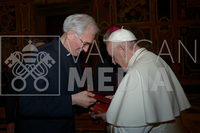 %_tempFileName01678_26042019%