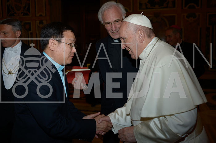 %_tempFileName01688_26042019%