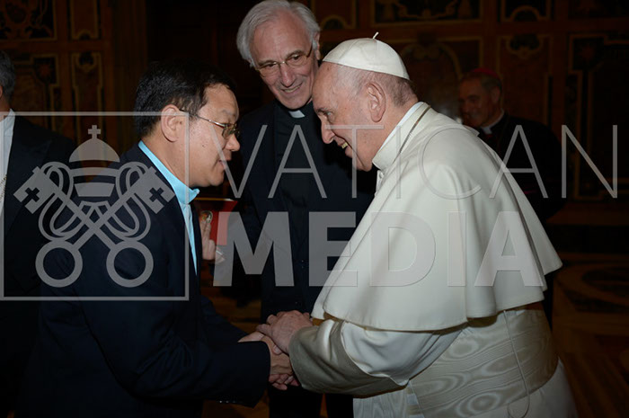 %_tempFileName01690_26042019%