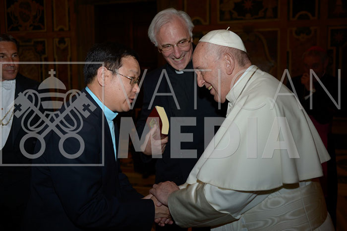 %_tempFileName01691_26042019%