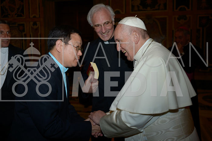 %_tempFileName01693_26042019%