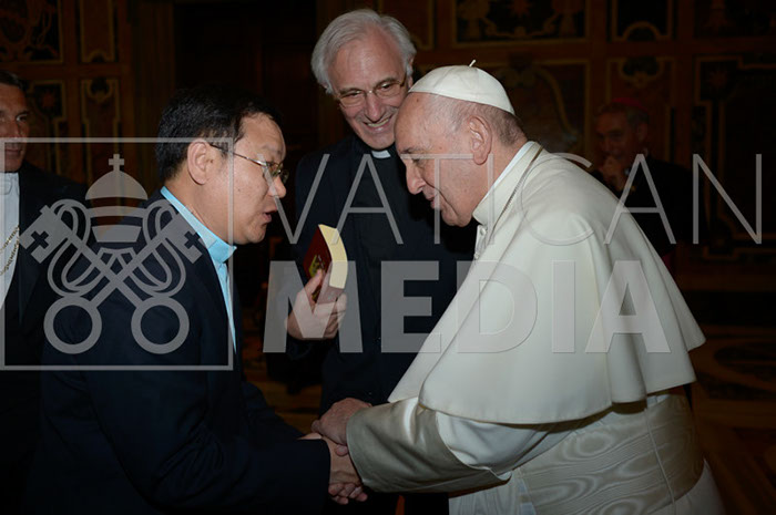 %_tempFileName01695_26042019%