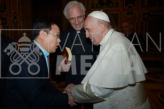 %_tempFileName01696_26042019%