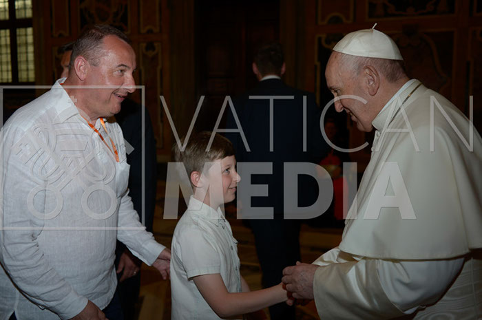 %_tempFileName01782_26042019%