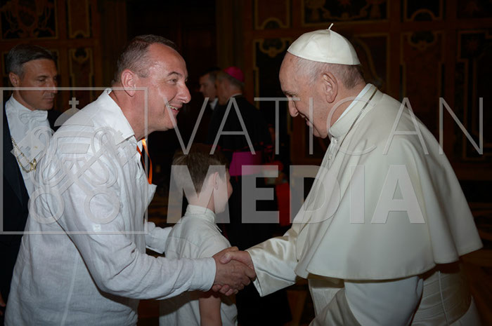 %_tempFileName01795_26042019%