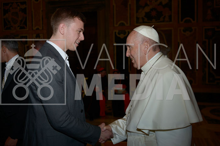 %_tempFileName01802_26042019%