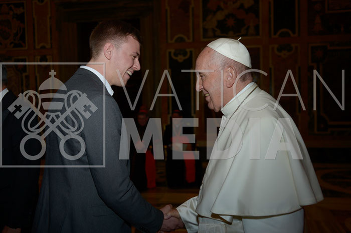 %_tempFileName01807_26042019%